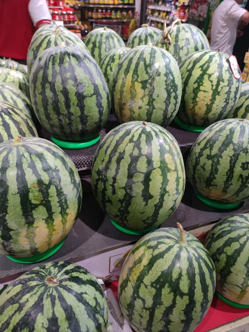 水果派官网是多少 水果派官网是多少