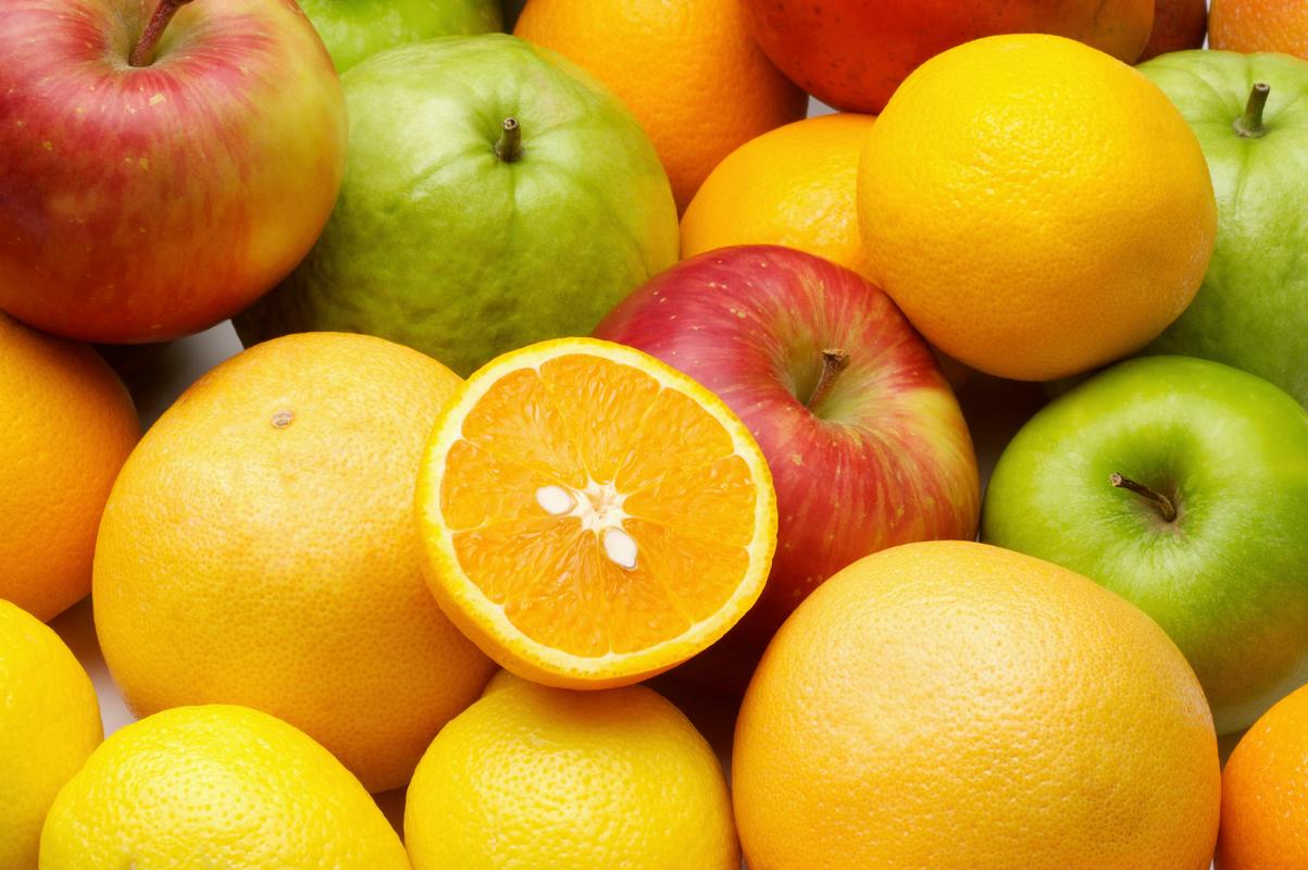 【安卓app】水果连连看经典版游戏评测 【安卓app】水果连连看经典版游戏评测