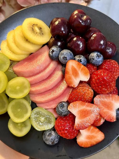 【安卓app】水果连连看经典版游戏评测 【安卓app】水果连连看经典版游戏评测