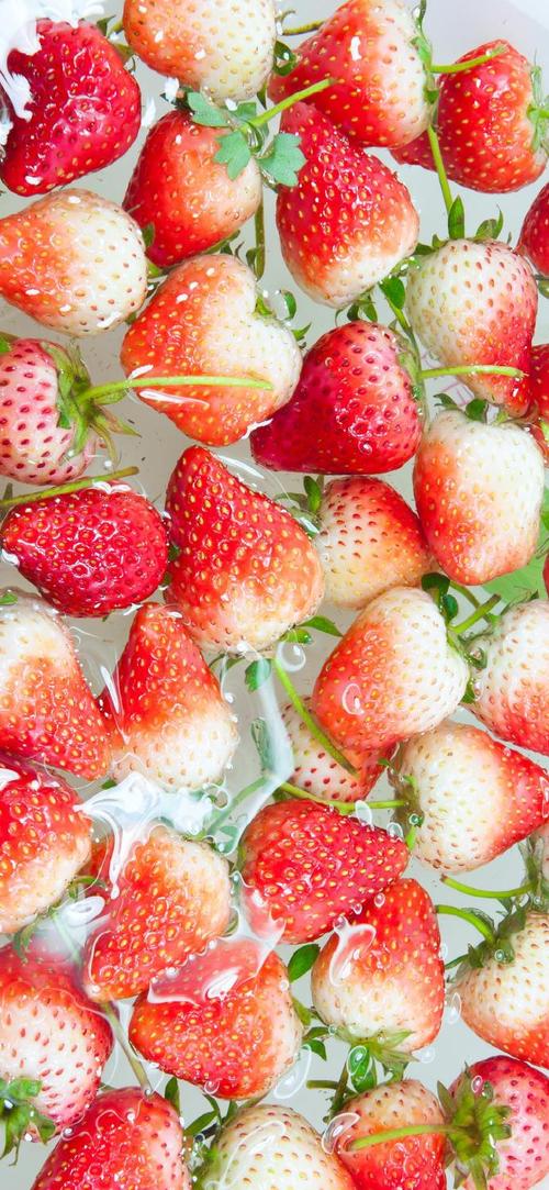 水果连连看游戏 水果连连看游戏