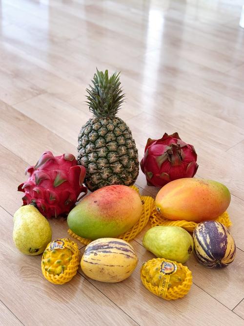 水果连连看游戏 水果连连看游戏