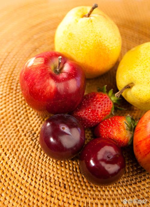 请深入介绍一下水果π1250是怎么回事 请深入介绍一下水果π1250是怎么回事