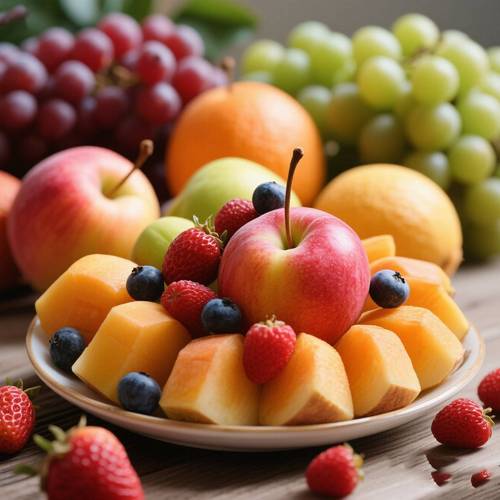 请深入介绍一下水果π1250是怎么回事 请深入介绍一下水果π1250是怎么回事