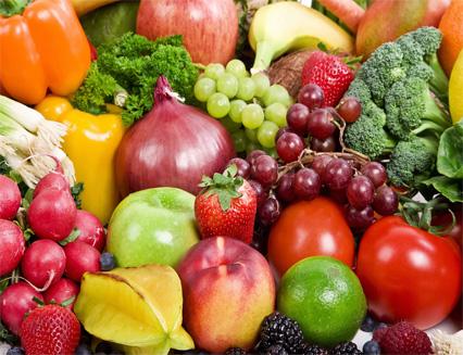 和西瓜长得一模一样的是什么瓜有图片吗? 和西瓜长得一模一样的是什么瓜有图片吗?