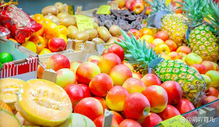 每个成功的水果店都有他的特别之处。以下借助成功案例,分析经营好水 ... 每个成功的水果店都有他的特别之处。以下借助成功案例,分析经营好水 ...