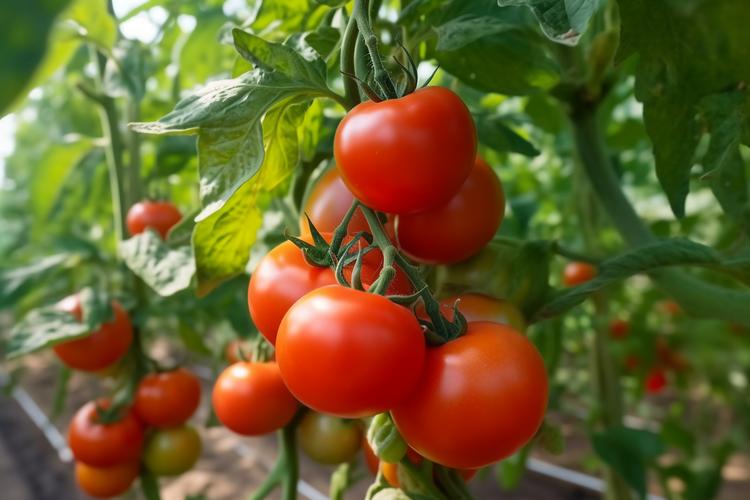 和西瓜长得一模一样的是什么瓜有图片吗? 和西瓜长得一模一样的是什么瓜有图片吗?