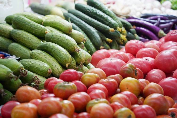 和西瓜长得一模一样的是什么瓜有图片吗? 和西瓜长得一模一样的是什么瓜有图片吗?